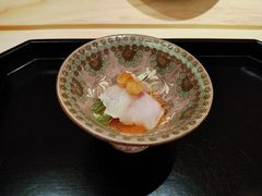 -鮨心和(外滩店)