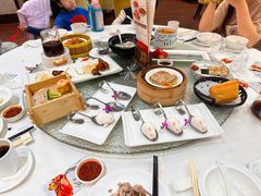 -胜记酒家·精致线(君汇店)