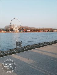 -大美儿童世界(奥林匹克水上公园店)