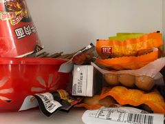 -大润发(芜湖店)