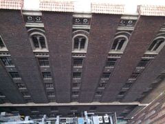 android_upload_pic-上海国际饭店