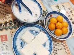 -双喜老铺(人民广场店)