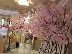 -极乐汇汗蒸会馆(杭州店)