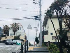 -灌篮高手动画打卡地