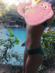 -北京圣宝妇产医院·妇产科·儿科