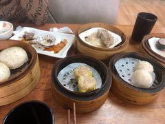 -广源肠粉王·鸡煲·羊肉煲(双龙店)