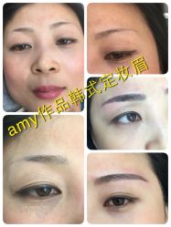 iphone_upload_pic-Easy Lady美甲美睫半永久纹绣工作室