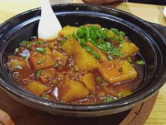 -盘飧市(春熙路店)