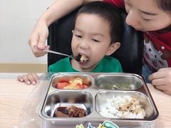 -月星环球港赢在起点早教中心·亲子托班早教体验课儿童兴趣班逻辑思维专注力幼小衔接(普陀中心)