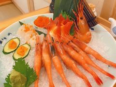 -高木日本料理(静安寺店)