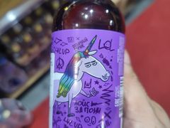 -中天钢铁体育馆(南一门店)