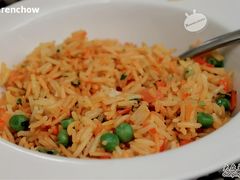 天度印度餐厅-Bombay Grill印度餐厅