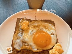 -舟山希尔顿酒店