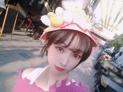 -老外街