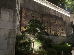 -鼓楼(西湖风景名胜区)