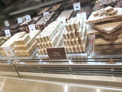 -VENCHI 闻绮(北京国贸商城店)