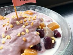 -ICEPOPO MILK(玉兰店)