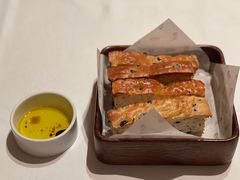-藏红花·西班牙餐厅(北京五道营店)