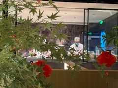 -德川家日本料理(顺义华联店)