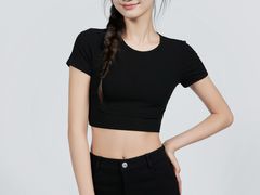 -海马体照相馆(重庆爱琴海购物公园店)
