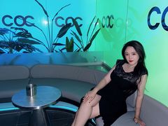 -W20 SHINING Party·K(悦豪和平路店)