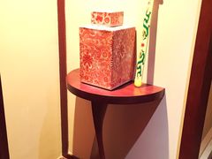 -宁波九龙湖开元度假村