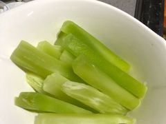 -海底捞火锅(公益西桥店)