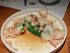 -宋小谨(惠安禹洲店)