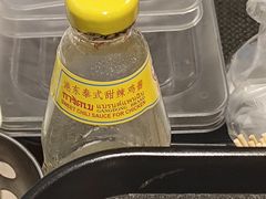 -老廣糖水铺(乐汇城店)