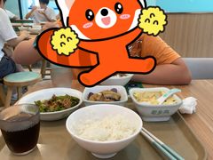 -老乡鸡(南京河西雨润大街店)