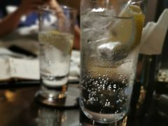 -上海波特曼丽思卡尔顿酒店