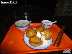-奶酪魏(牛街总店)