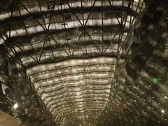 -广州四季酒店·天吧·高空酒吧