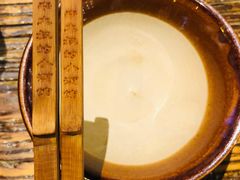 -串大叔炭火烤串·鸡西大冷面刀削面(总店)