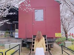 -新天地活力PARK