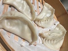 -平山宴(瘦西湖店)