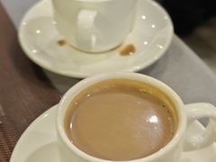 -Pita's&Tika's中东和印度风味餐厅(龙湖天街店)