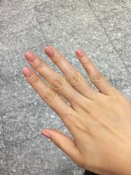 点击看大图 -RnD瑷缇专业美甲美睫