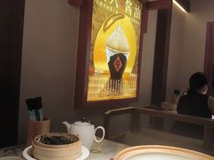 -寻宝记绍兴菜(状元店)