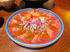 -漫小酌·料理小食堂(西三旗店)