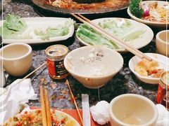 -蜀大侠火锅(寰球文化地标·总府店)