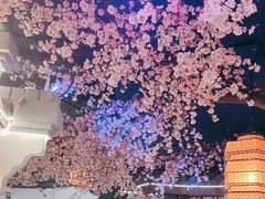 -荷塘秋月·本帮江浙菜(国权路店)