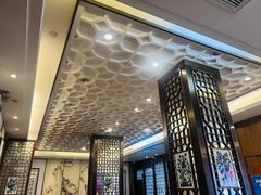 -德兴馆(山西南路店)