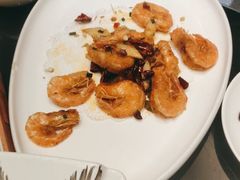 -恒记饭店(珠江路总店)