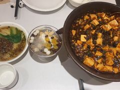 -眉州东坡(团结湖店)