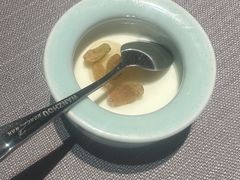 -炉忆家宴(京东店)