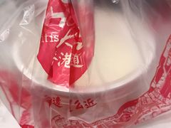 -高第街56号港式餐厅·精选(世茂广场宽厚里大明湖店)