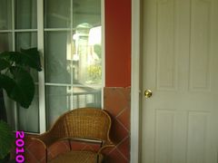 208-娜娜度假小旅馆