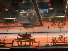 -西塔老太太泥炉烤肉(上海七宝领展广场店)