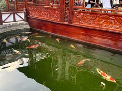 -香麒园·过桥米线·南湖雅宴